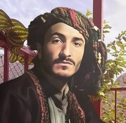 دانلود آهنگ حسن زیرک بهلهنگهر دانلود آهنگ حسن زیرک بهلهنگهر